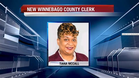 Winnebago county clerk illinois. Things To Know About Winnebago county clerk illinois. 